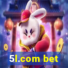 5l.com bet